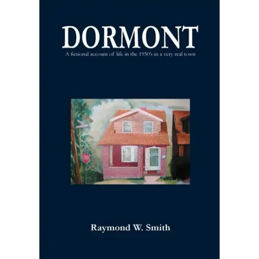 Dormont
