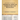 The Book of Psalms: a Personal Spiritual Commentary and Meditation