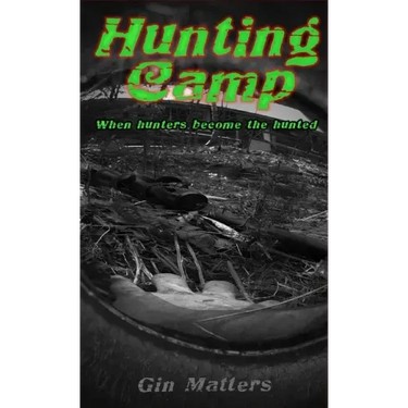 Hunting Camp