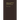 Medicare and Medicaid: The 1965 and 1967 Social Security Amendments