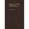 Medicare and Medicaid: The 1965 and 1967 Social Security Amendments