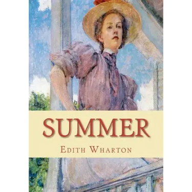 Summer