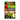 Vegan: 35 High Protein Vegan Recipes for Weight Loss and Building Muscle