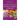 Global Advances in Human Caring Literacy
