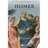 Homer