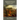 Meditations on Thomas Cole's Paintings