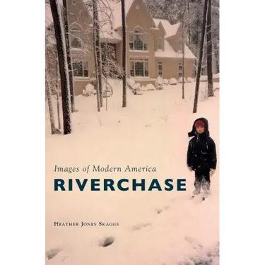 Riverchase