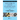 Textbook of Allergy for the Clinician