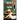Quita's Dayscare Center 2 (The Cartel Publications Present)
