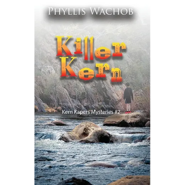 Killer Kern