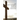 The Distinguishing Traits of Christian Character