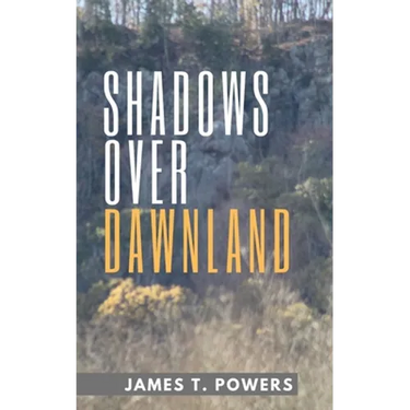 Shadows Over Dawnland