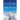 The Culture Of Heaven