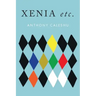 Xenia, etc.