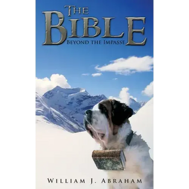 The Bible: Beyond the Impasse