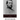 The Memoirs of Colonel John S. Mosby