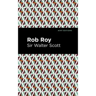 Rob Roy