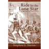 Ride for the Lone Star
