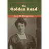 The Golden Road
