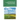 An Examination of the Feasibility of Producing Green Hydrogen from Curtailed, Onshore Wind Power using a North Wales Case Study