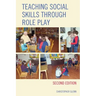 Teaching Social Skills through Role Play