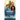 The Highway: A Cody Hoyt/Cassie Dewell Novel