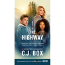 The Highway: A Cody Hoyt/Cassie Dewell Novel