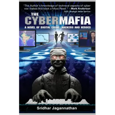 The Cyber Mafia: The Original Edition