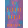 The Sexual Brain