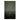 The Book of Mormon: Written by the Hand of Mormon, Upon Plates Taken from the Plates of Nephi