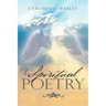 Spiritual Poetry