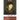 Henry VII