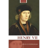 Henry VII
