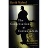 The Conversations at Curlow Creek