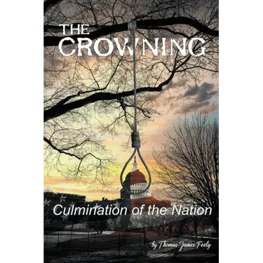 The Crowning: Culmination of the Nation