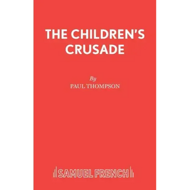 The Children's Crusade