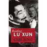 Reading Lu Xun Through Carl Jung