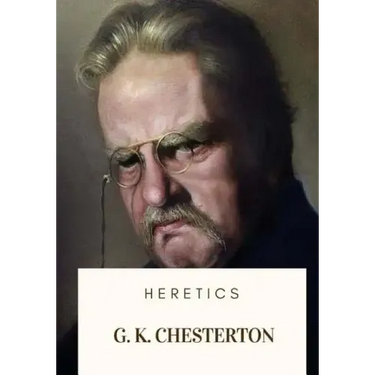 Heretics