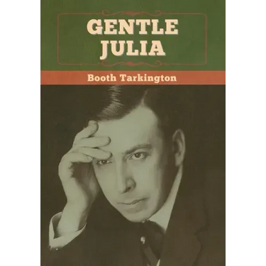 Gentle Julia