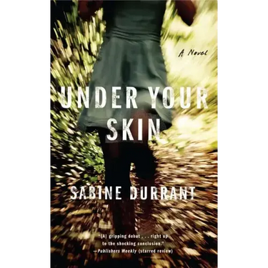Under Your Skin