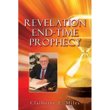Revelation End-Time Prophecy