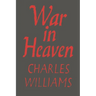 War in Heaven