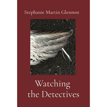Watching the Detectives