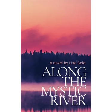 Along The Mystic River