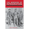 The Borders of Integration: Polish Migrants in Germany and the United States, 1870-1924