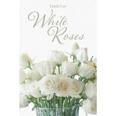 White Roses
