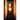 Candle in the Din... A Collection of Poems from my perspective