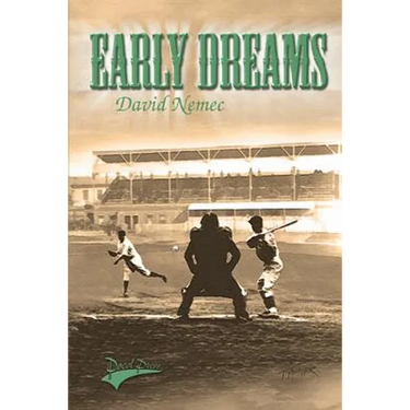 Early Dreams