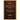 A Dictionary Of All Religions, Ancient And Modern: Whether Jewish, Pagan, Christian Or Mahometan (1704)