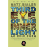 Third Eye of the Inner Light